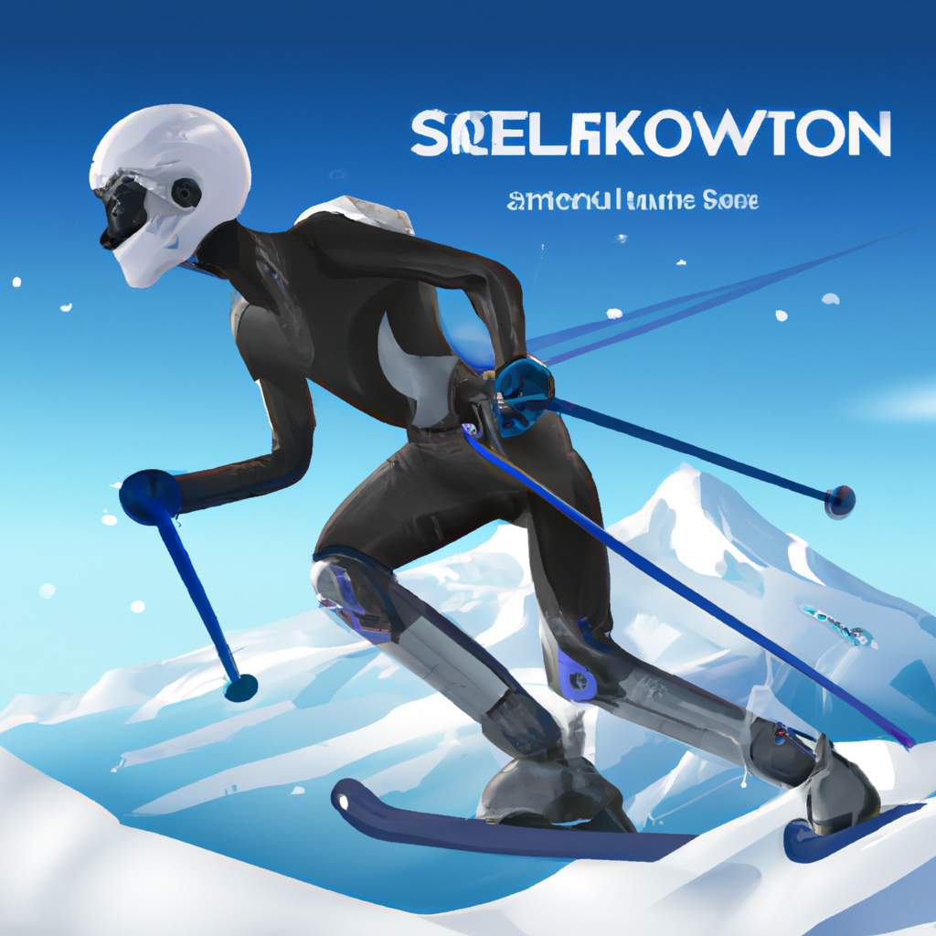ameliorer-vos-performances-sur-les-pistes-avec-les-exosquelettes-de-ski