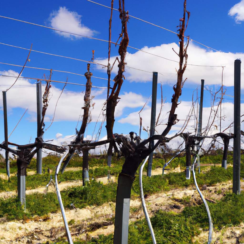 comment-lutilisation-dexosquelettes-revolutionne-la-viticulture-decouvrez-les-avantages-pour-la-vigne