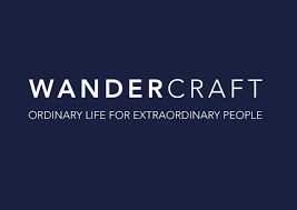 wandercraft exosquelette logo