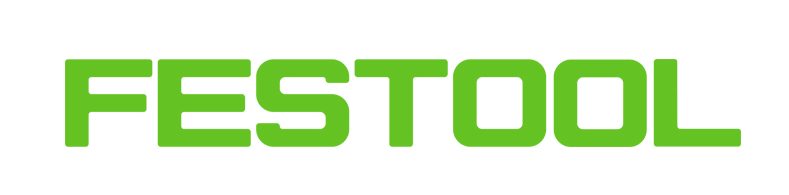 logo-festool-exosquelette