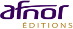 afnor edition norme NFX35-800